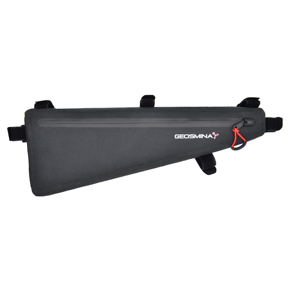 Geosmina Mountain Bike Frame Bag