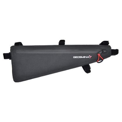 Geosmina Mountain Bike Frame Bag