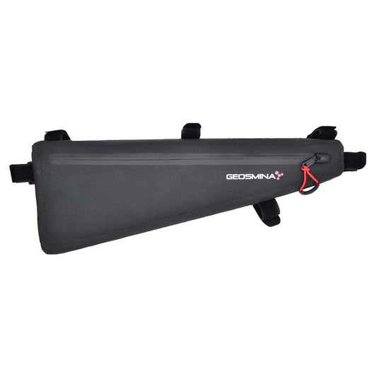Geosmina Mountain Bike Frame Bag