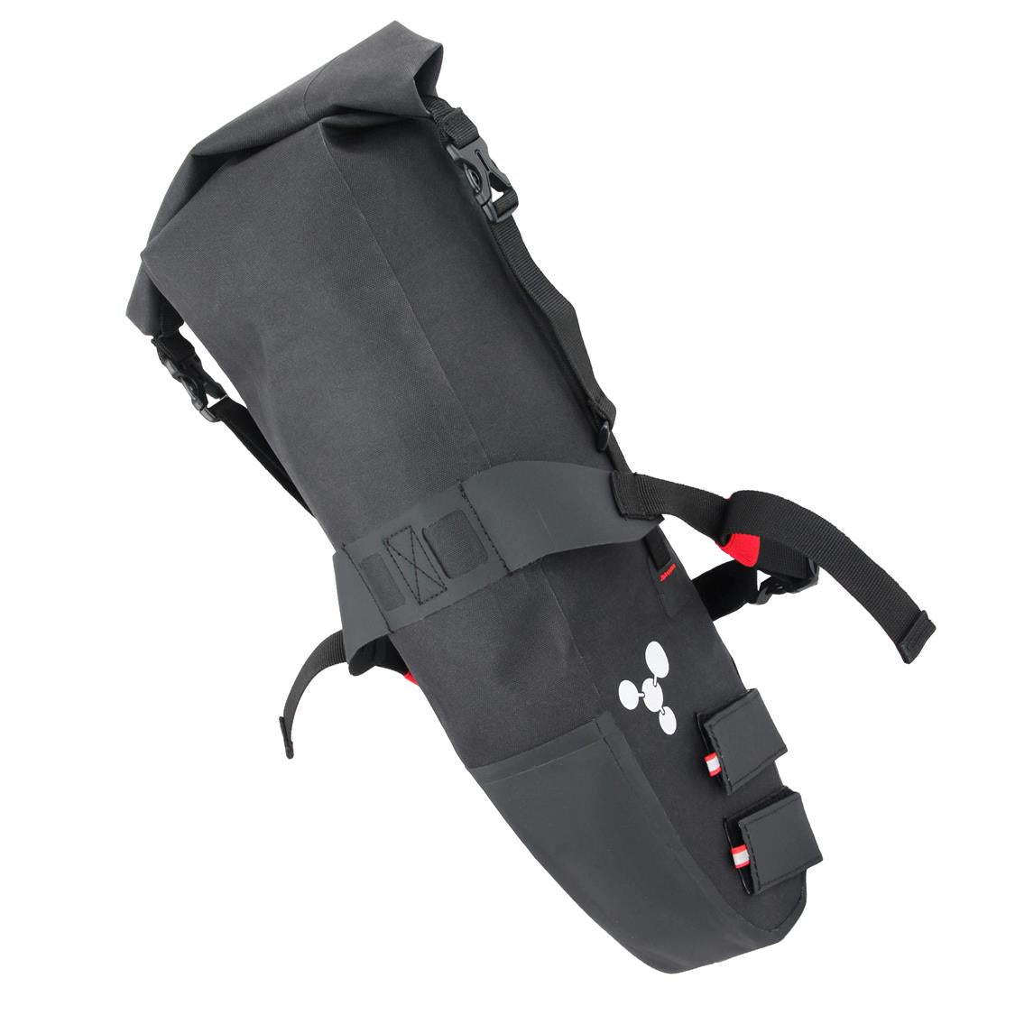 Geosmina Large Seat Bag