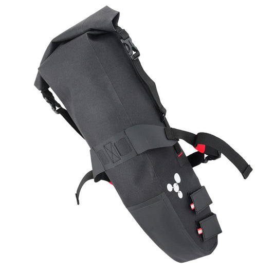 Geosmina Large Seat Bag