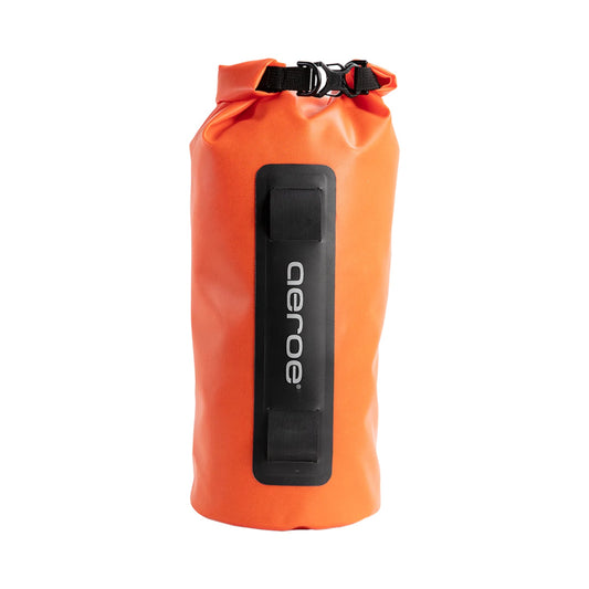 Aeroe Drybag