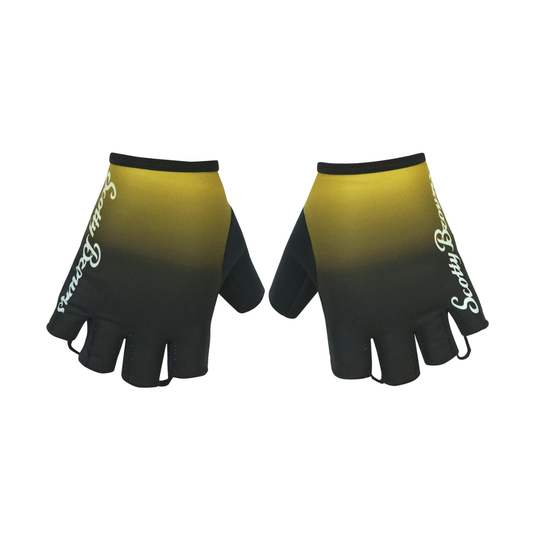 Scotty Browns Ignition Gloves