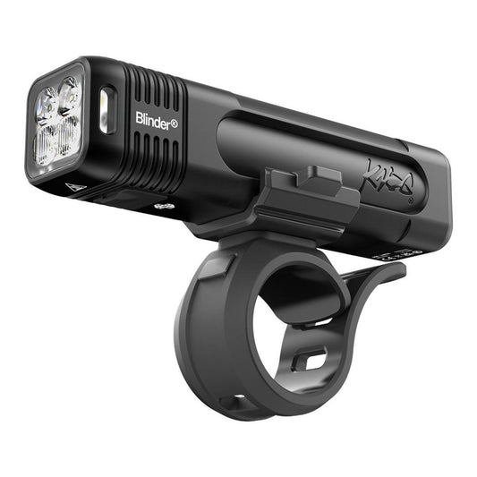 Knog Blinder 1000 Light