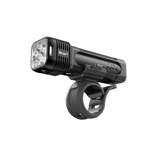 Knog Blinder 1400 Light