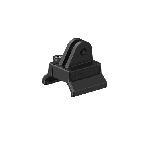 Knog Blinder GoPro Mount