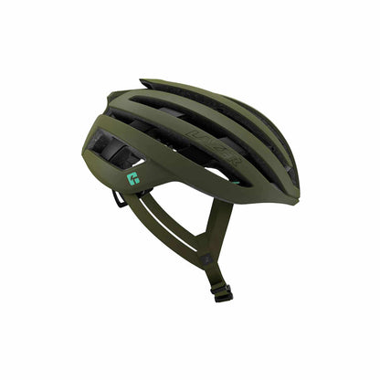 Lazer Z1 Kineticore