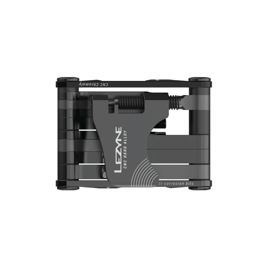 Lezyne Multitool V Pro 13