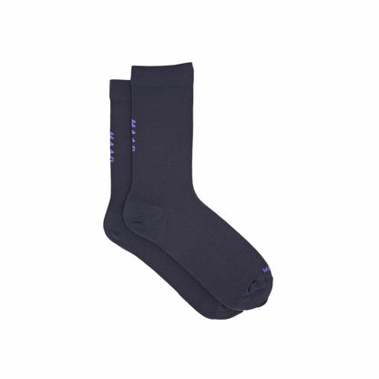 MAAP Team Sock
