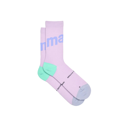 MAAP TM Team Socks