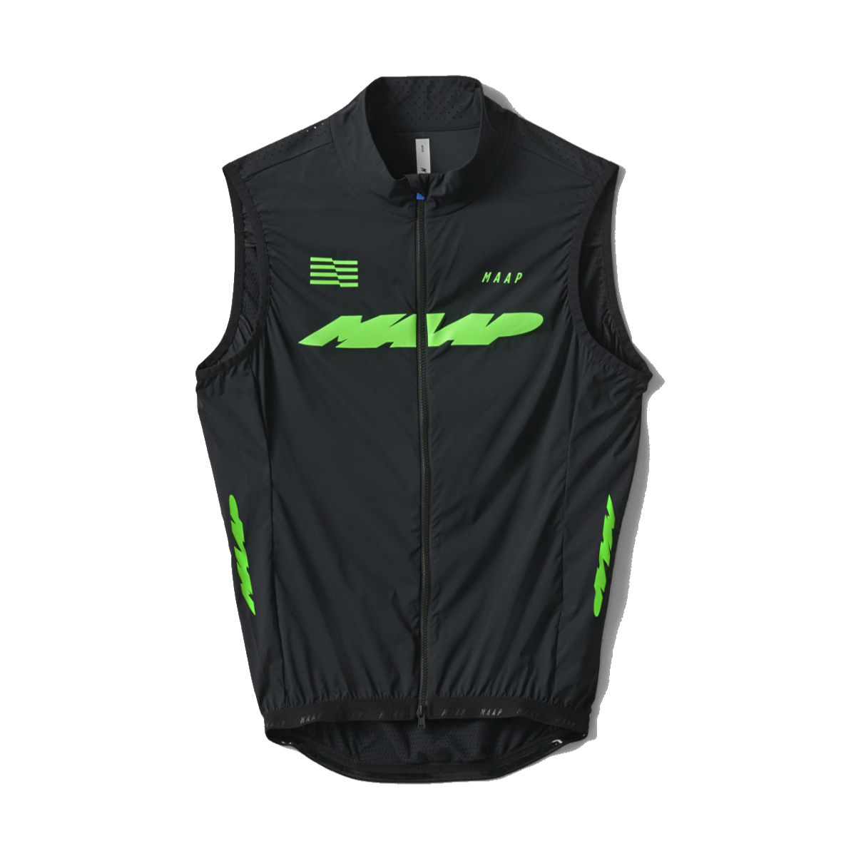 MAAP Eclipse Draft Vest