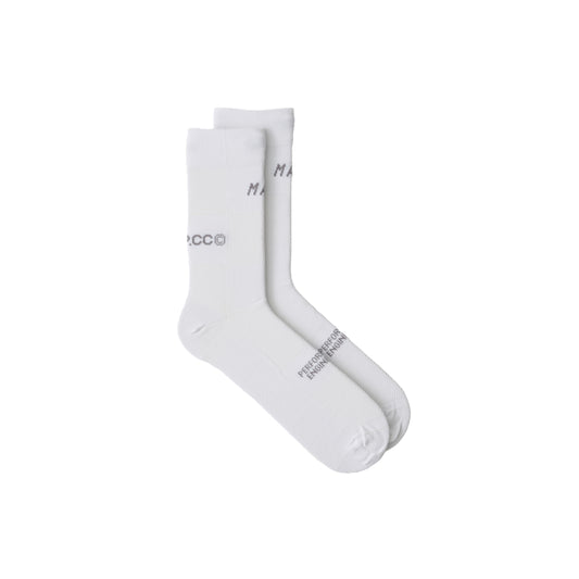 MAAP Blur Socks