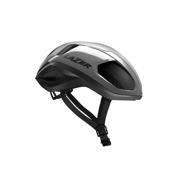 cycling road helmet lazer vento