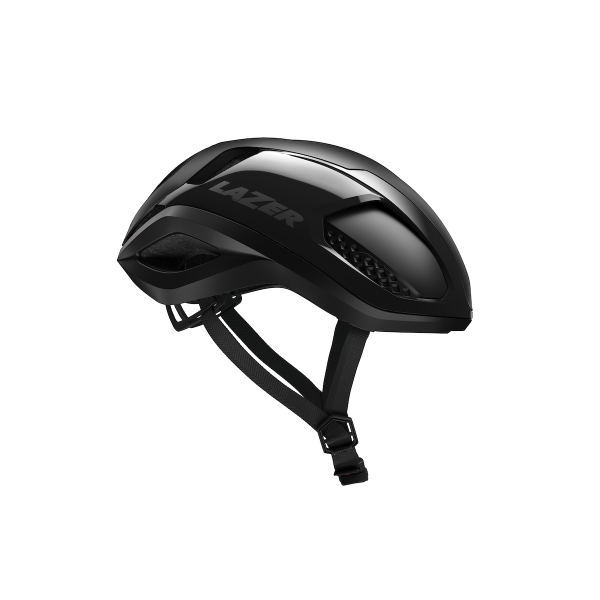 lazer vento road cycling helmet