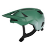 Lazer Impala Helmet