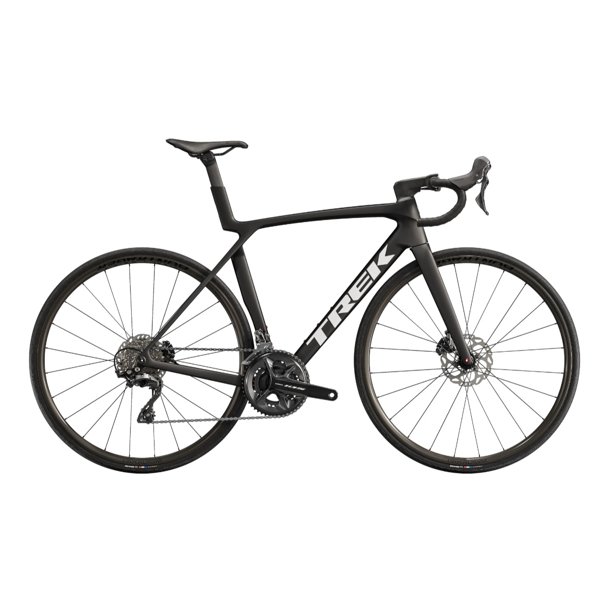 Trek Madone SL 5 Gen 8