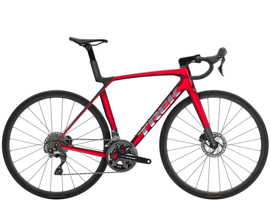 Trek Madone SL 5 Gen 8