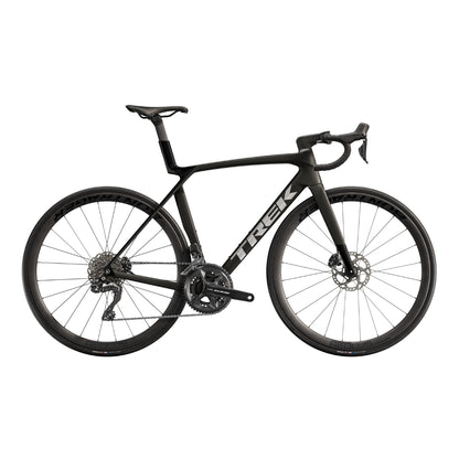 Trek Madone SL 6 Gen 8 Matte Dark Web