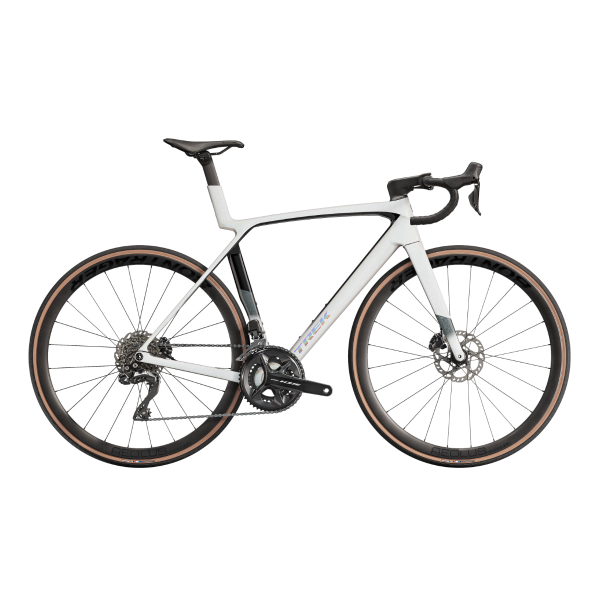 Specialized madone on sale