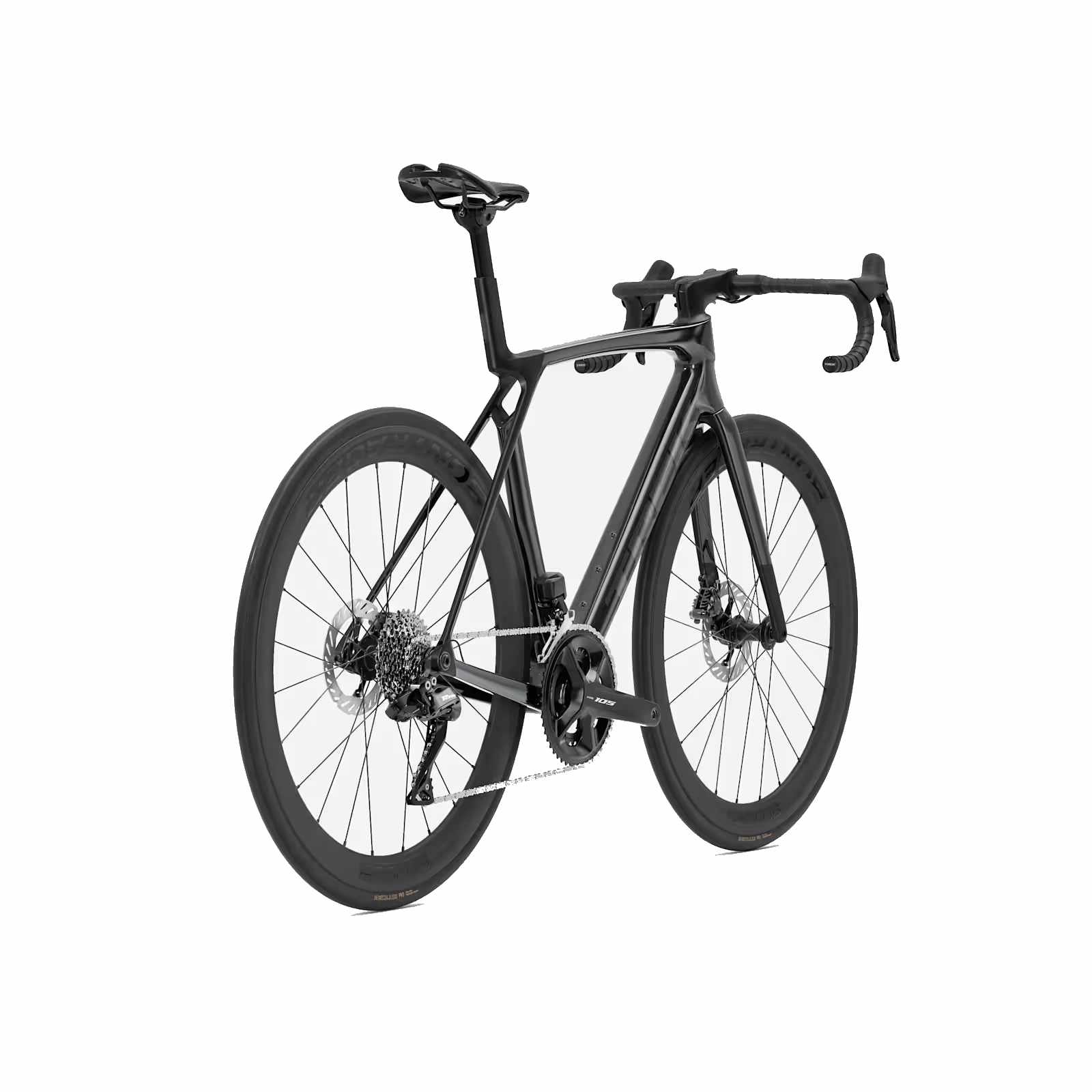 Trek Madone SL 6 Gen 8 2026 – Scotty Browns Bicycle Emporium