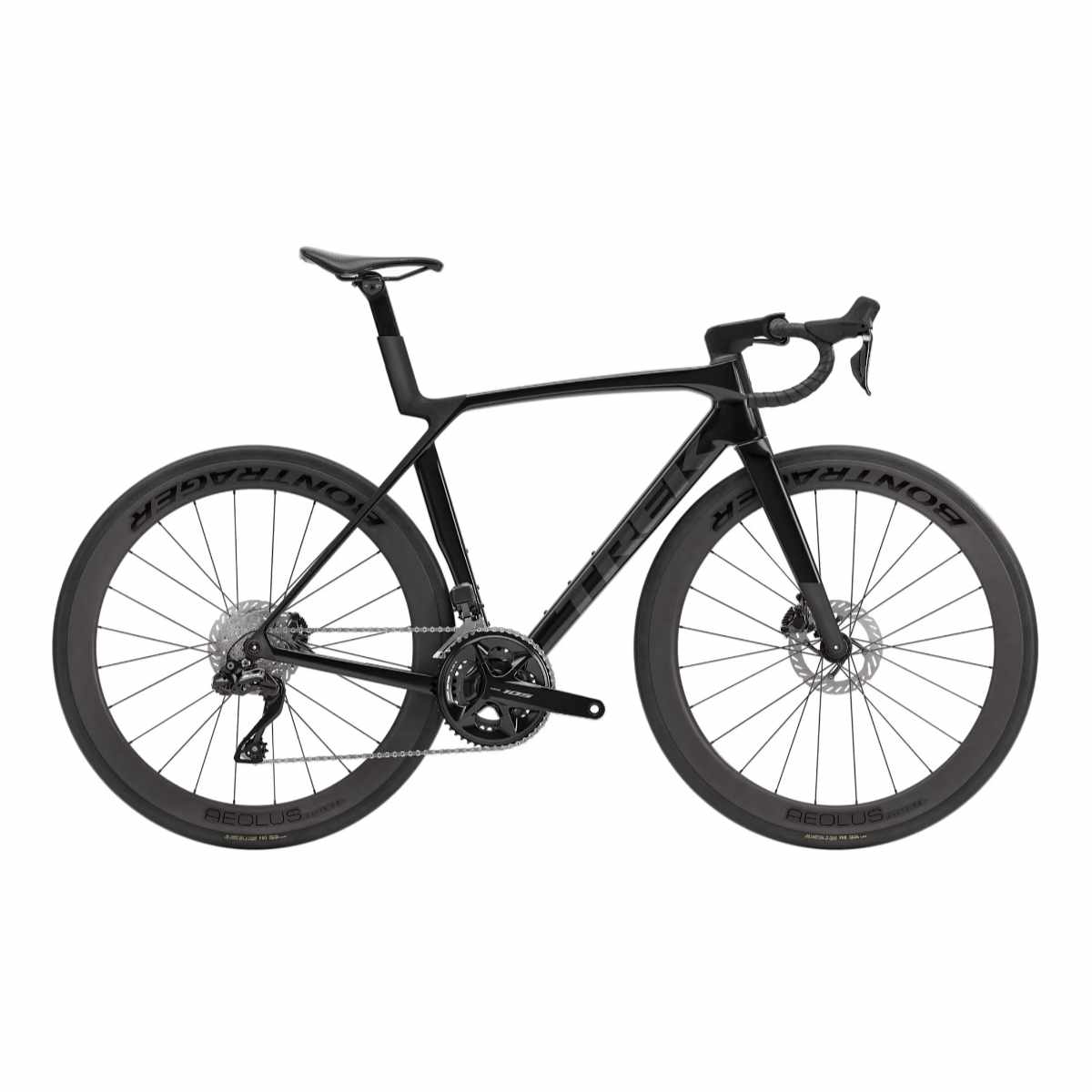 Trek Madone SL 6 Gen 8 2026 – Scotty Browns Bicycle Emporium