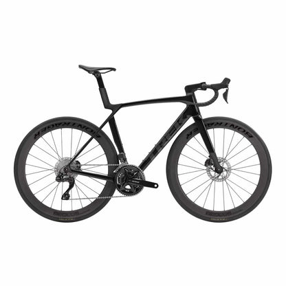 Trek Madone SL 6 Gen 8 2026