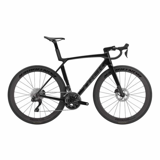 Trek Madone SL 6 Gen 8 2026