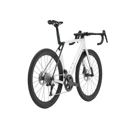 Trek Madone SL 7 Gen 8 2026