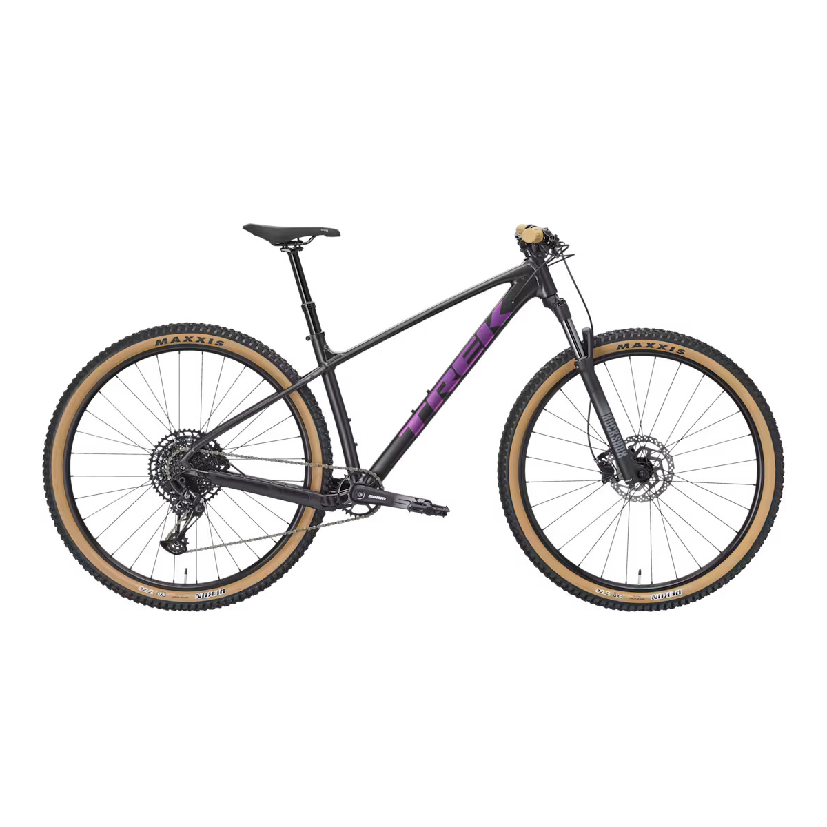 Trek Marlin 7 Gen 3