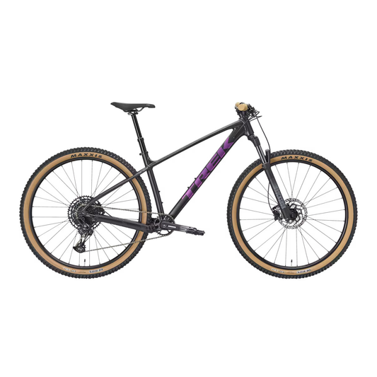 Trek Marlin 7 Gen 3