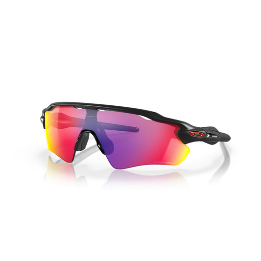 Oakley Radar EV Path Matte Black/Prizm Road