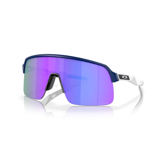 Oakley Sutro Lite Navy