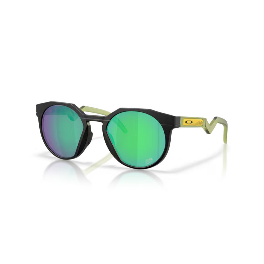 Oakley Hstn