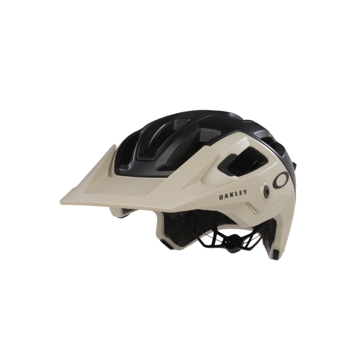 Oakley DRT5 Maven Helmet
