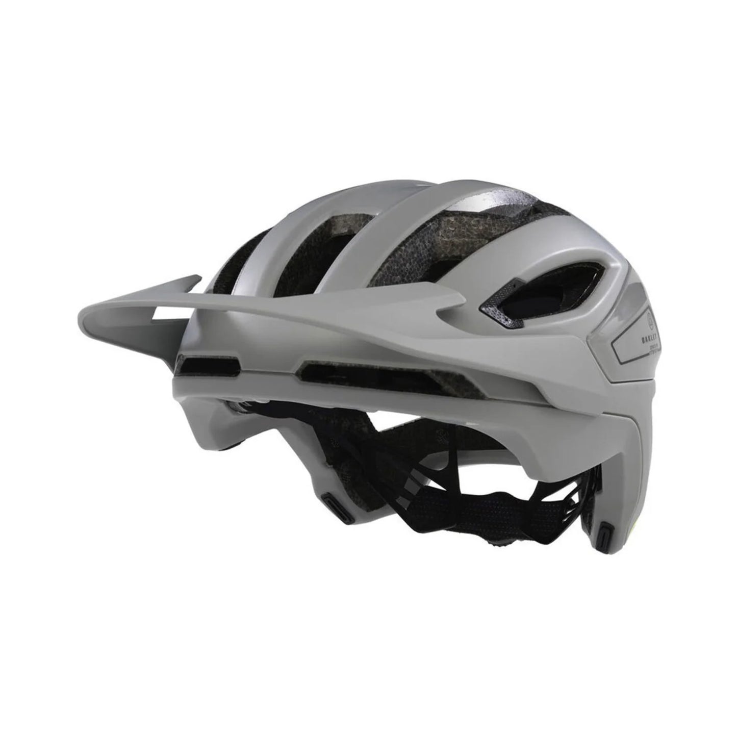 Oakley DRT3 Helmet