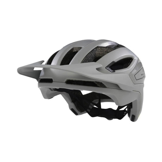 Oakley DRT3 Helmet
