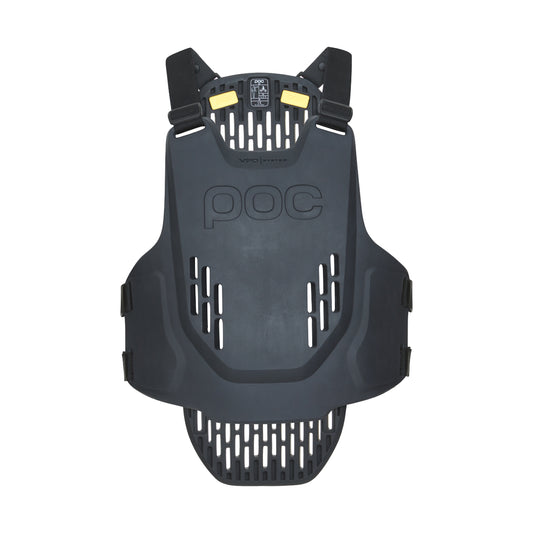 POC VPD System Torso