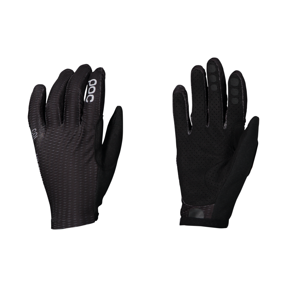 POC Savant MTB Glove