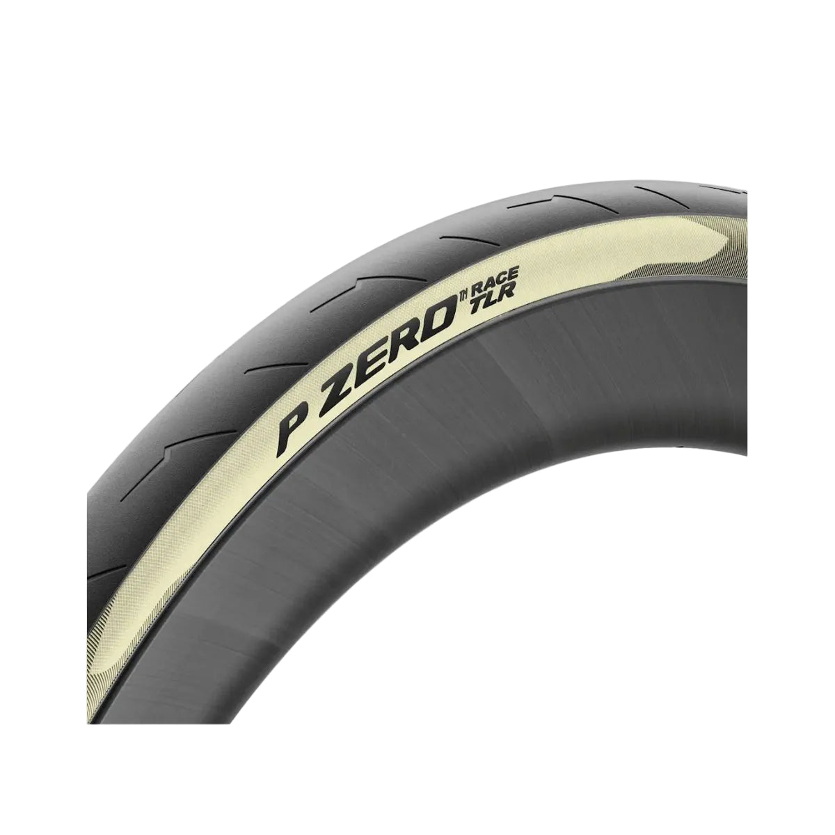 Pirelli P Zero Race TLR