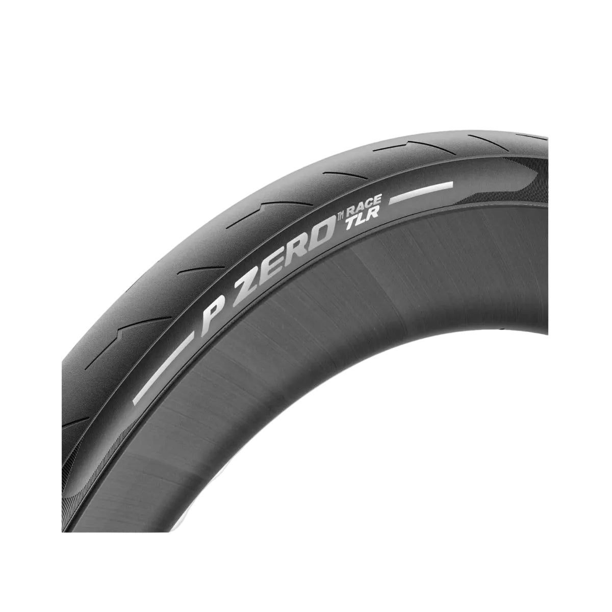 Pirelli P Zero Race TLR