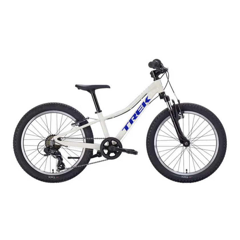 Trek Precaliber 20 Kids Bike - 2027