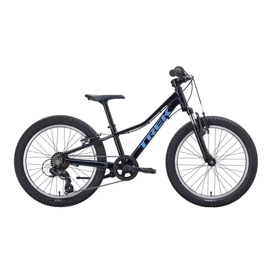 Trek Precaliber 20 Kids Bike - 2027