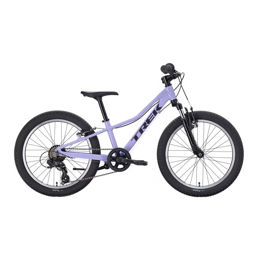 Trek Precaliber 20 Kids Bike - 2027