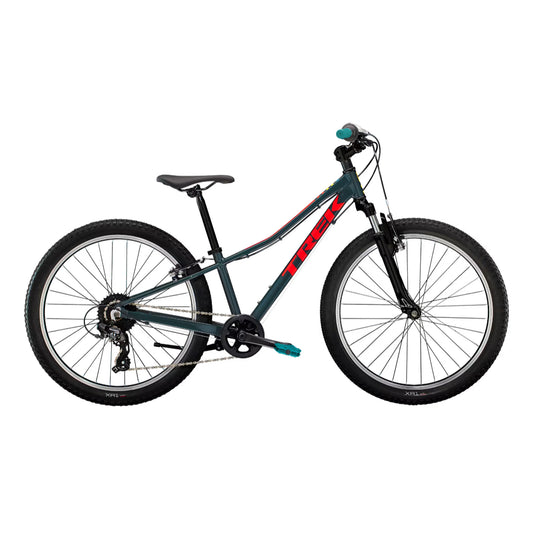 Trek Precaliber 24 Kids Bike - 2026
