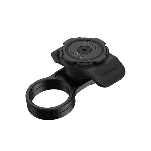 Quad Lock Stem Cap Mount