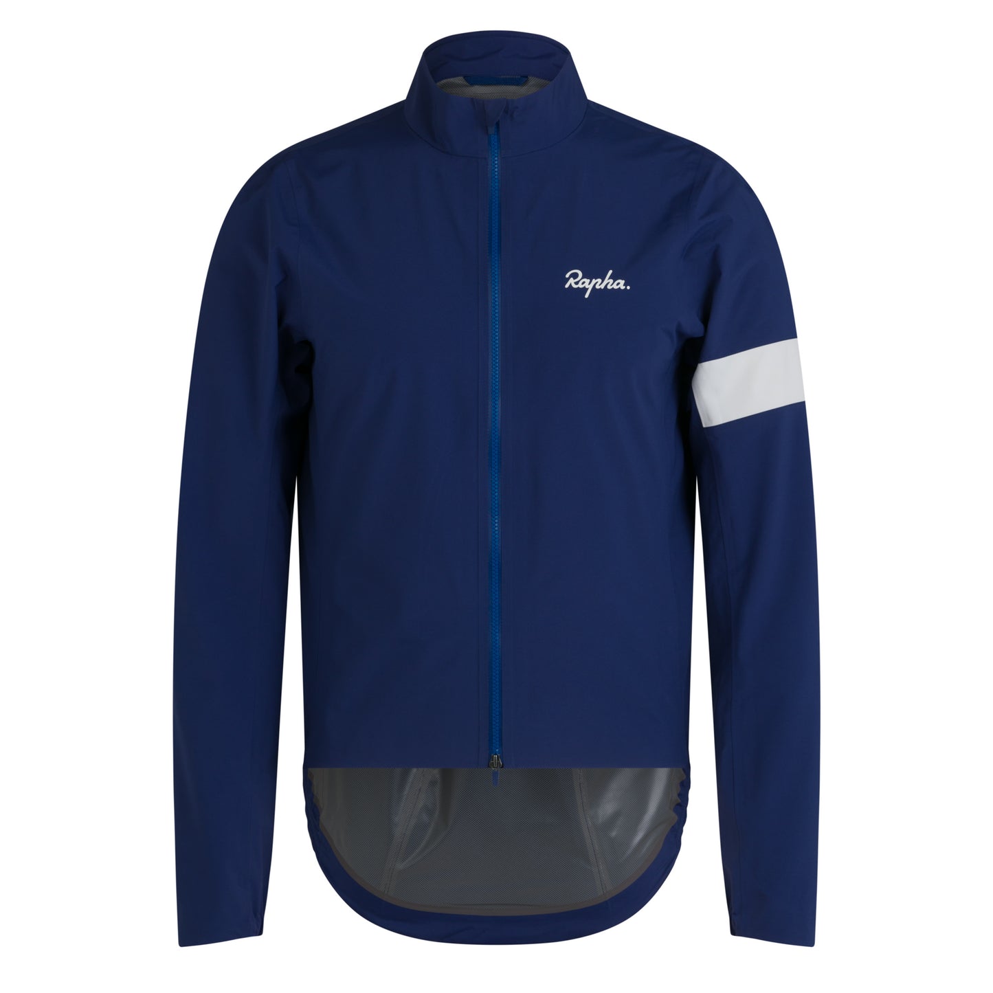 Rapha Core Rain Jacket