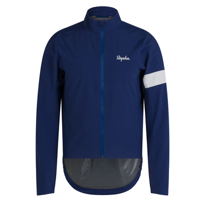 Rapha Core Rain Jacket