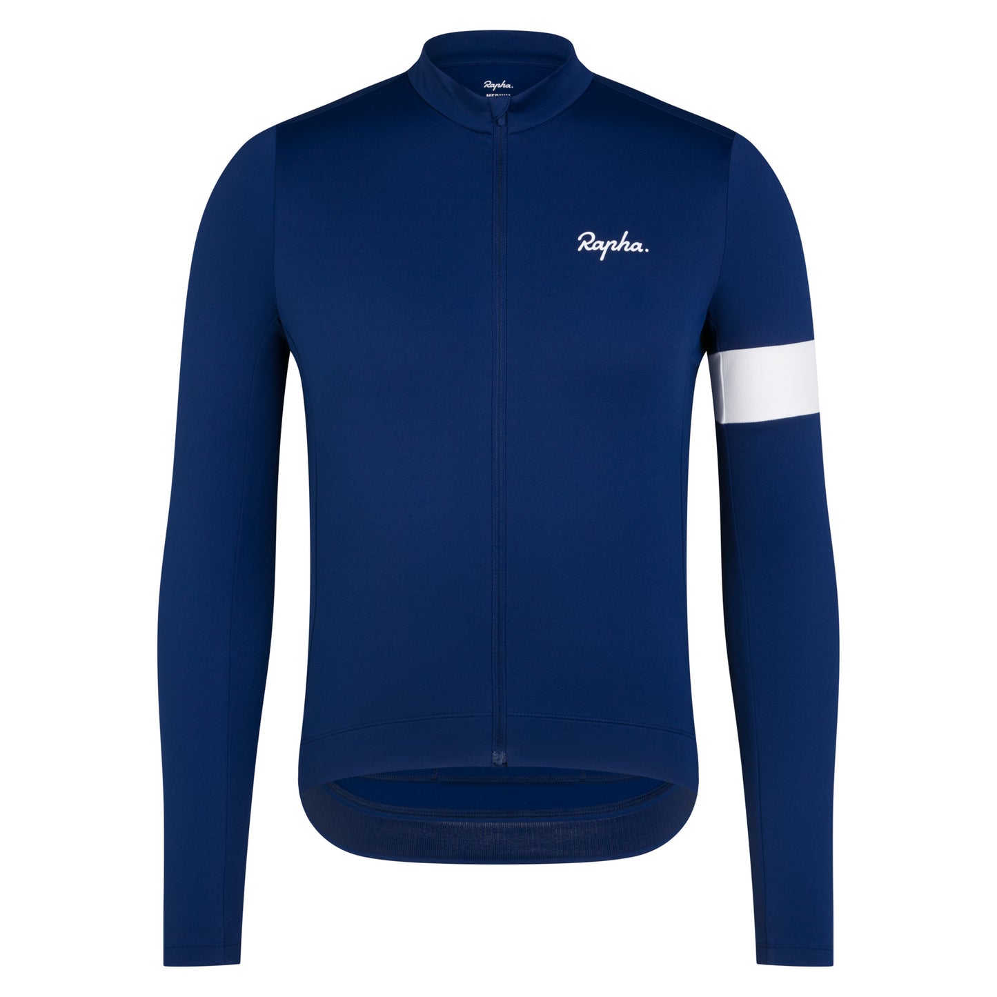 Rapha Core Thermal Jersey