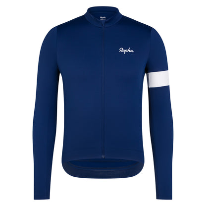 Rapha Core Thermal Jersey