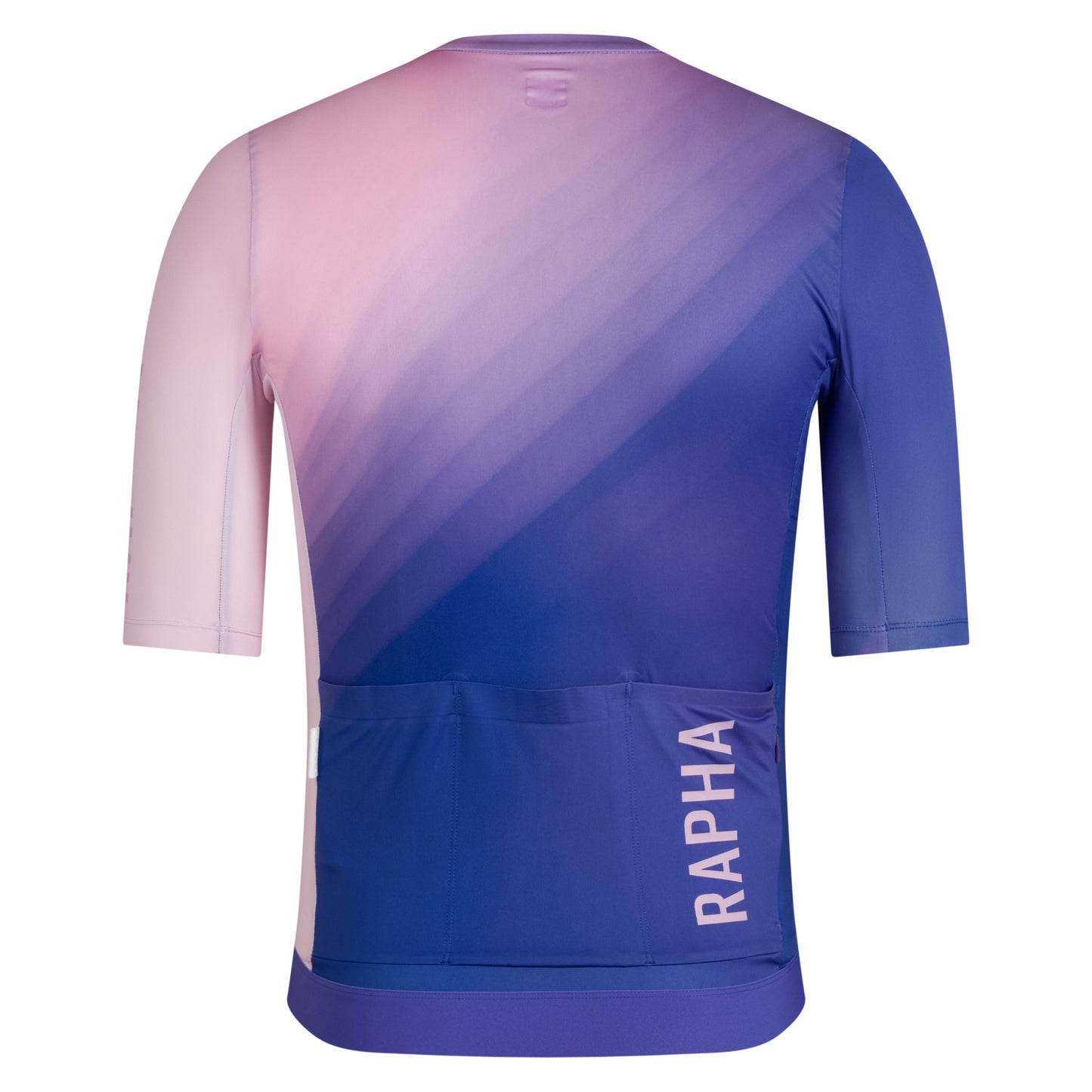 Rapha Men's Pro Team Training Jersey - 2026